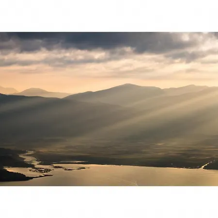 Kerkyroula فيلة Katávolos