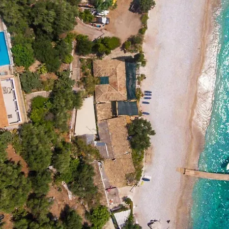 Kerkyroula Katávolos